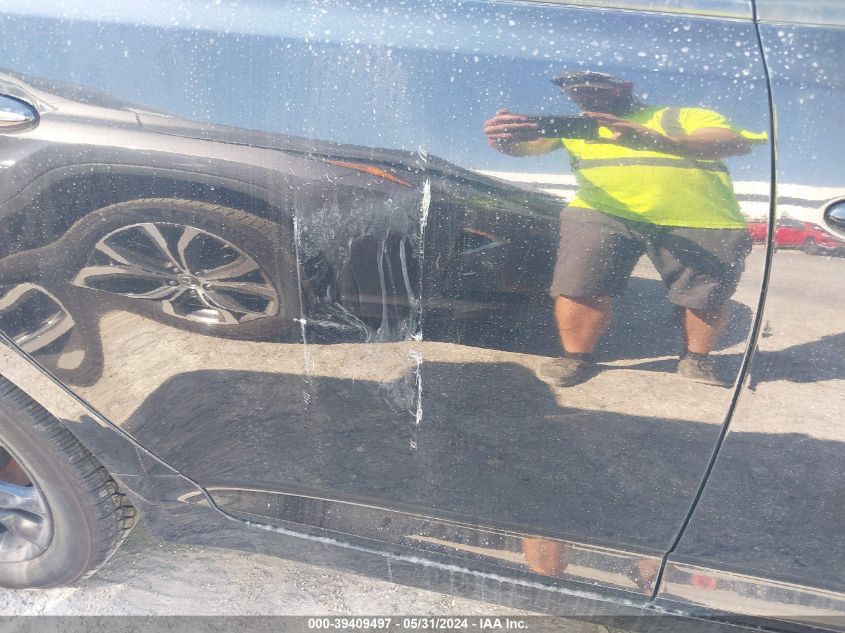 2013 Kia Optima Ex VIN: 5XXGN4A79DG100816 Lot: 39409497