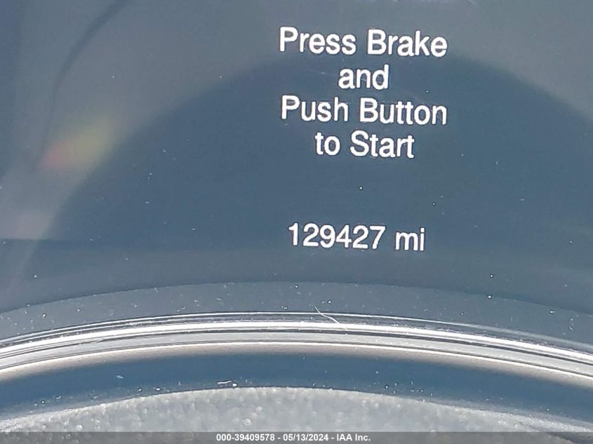 2015 Jeep Grand Cherokee Overland VIN: 1C4RJFCT9FC890728 Lot: 39409578