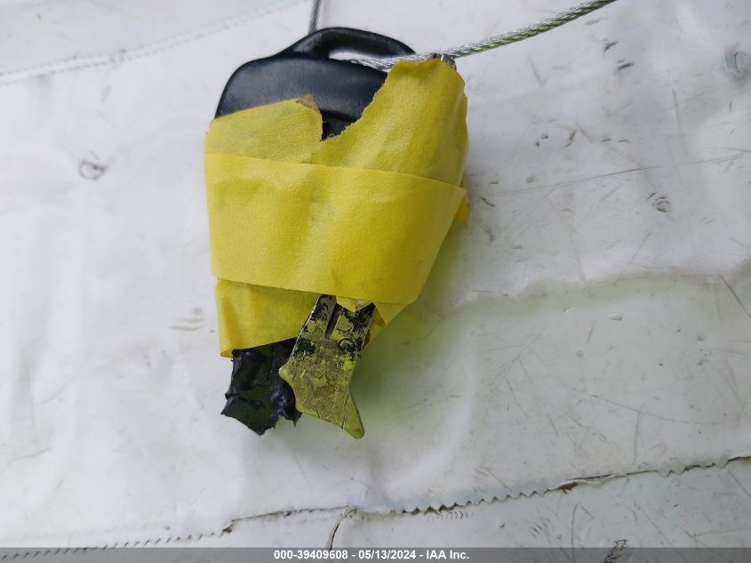 2011 Toyota Rav4 VIN: 2T3BF4DV9BW111214 Lot: 39409608