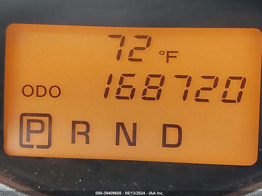 2011 Toyota Rav4 VIN: 2T3BF4DV9BW111214 Lot: 39409608