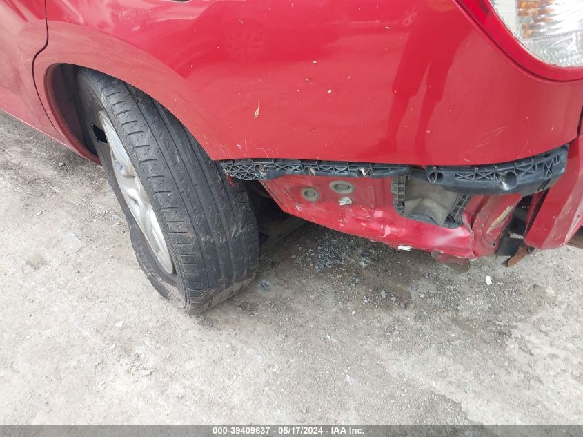 2009 Toyota Rav4 VIN: JTMBF33V39D003092 Lot: 39409637