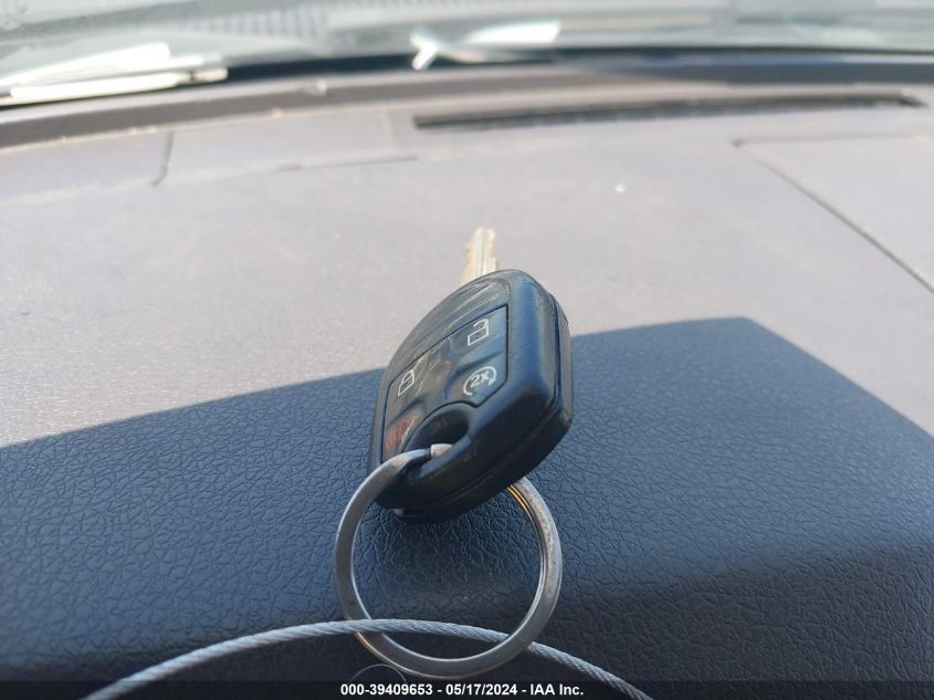 2016 Ford F-350 Lariat VIN: 1FT8W3BT8GED25132 Lot: 39409653