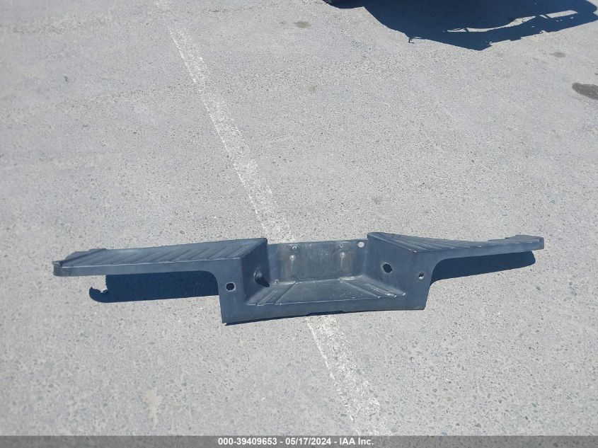 2016 Ford F-350 Lariat VIN: 1FT8W3BT8GED25132 Lot: 39409653