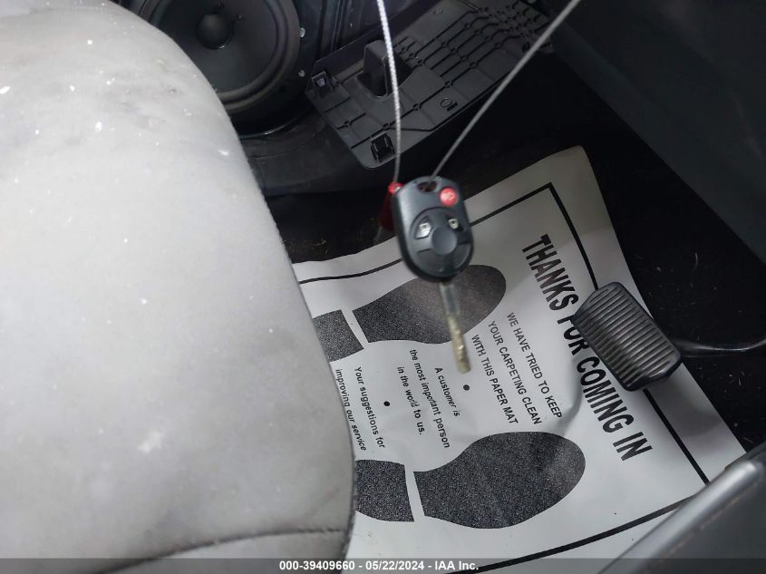 2016 Ford Escape Se VIN: 1FMCU9G90GUB45693 Lot: 39409660