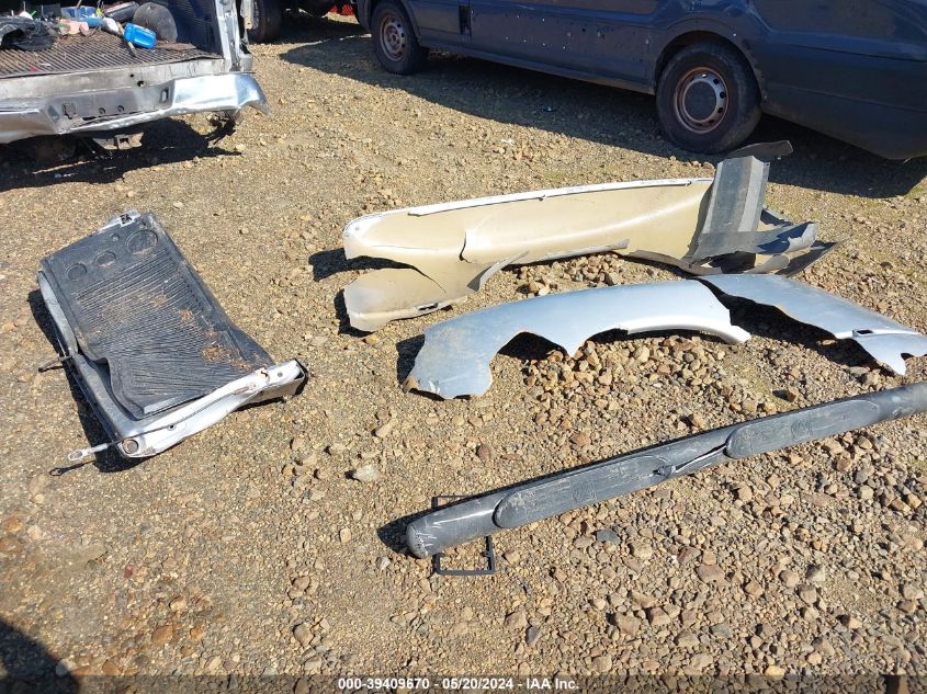 2004 Dodge Ram 3500 Slt/Laramie VIN: 3D7MU48C44G129958 Lot: 39409670