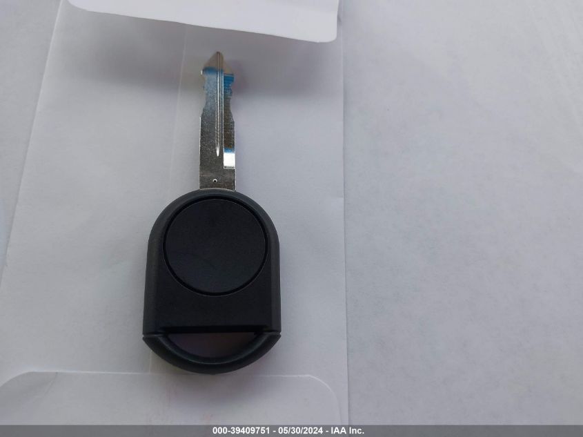 2011 Ford Expedition Limited VIN: 1FMJU2A59BEF21623 Lot: 39409751