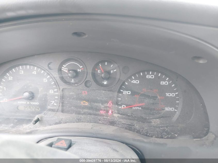 2004 Ford Ranger Xlt VIN: 1FTYR15E54PB26094 Lot: 39409776