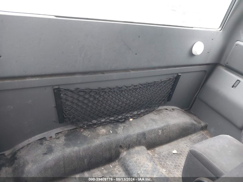 2004 Ford Ranger Xlt VIN: 1FTYR15E54PB26094 Lot: 39409776