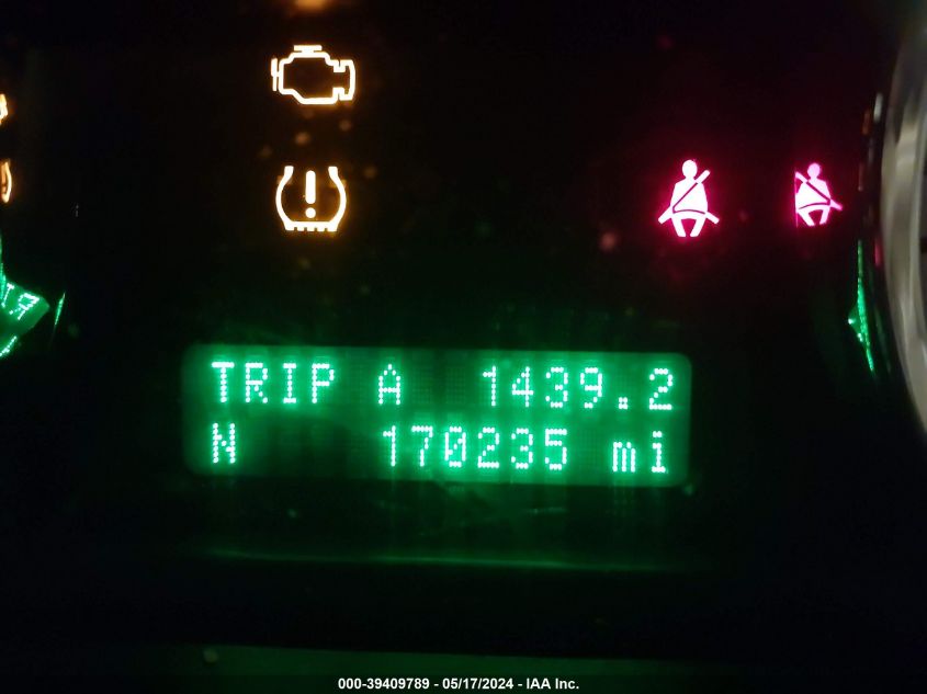 2007 Ford Edge Sel VIN: 2FMDK48C67BA65649 Lot: 39409789