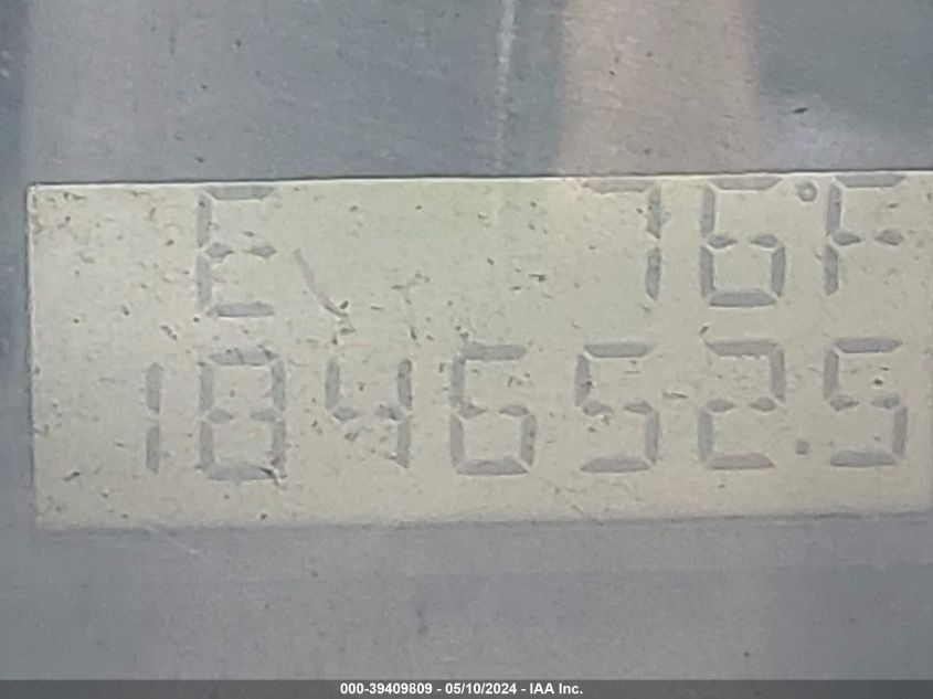 2005 Ford F-150 Fx4/Lariat/Xl/Xlt VIN: 1FTPX14595NA45972 Lot: 39409809