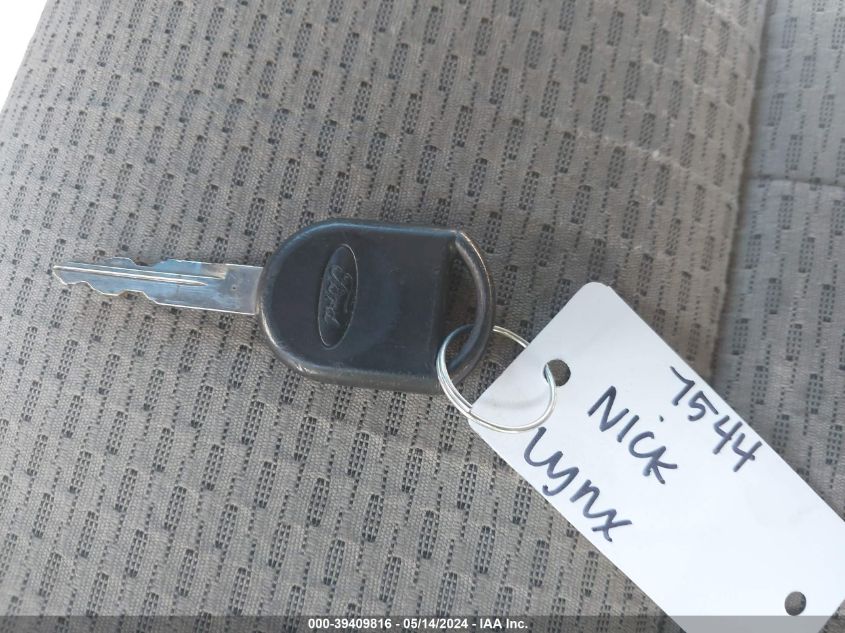 2009 Ford F-150 King Ranch/Lariat/Platinum/Xl/Xlt VIN: 1FTPW12VX9FB02878 Lot: 39409816