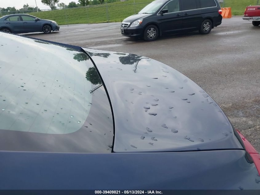 2015 Volvo S60 T6 Platinum VIN: YV149MFM6F2350412 Lot: 39409821