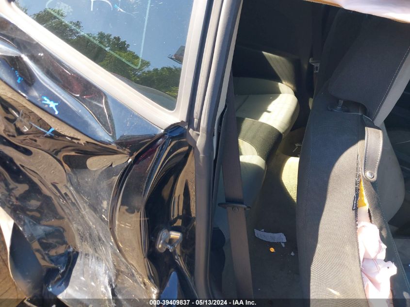 2010 Chevrolet Camaro 1Lt VIN: 2G1FB1EV9A9100970 Lot: 39409837