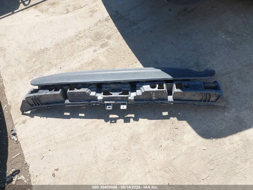 2010 Chevrolet Malibu Lt VIN: 1G1ZC5EB6AF273800 Lot: 39409866