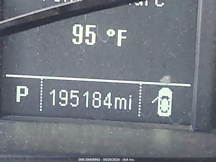 2016 Chevrolet Silverado 2500Hd Wt VIN: 1GB2KUEG2GZ275198 Lot: 39409903