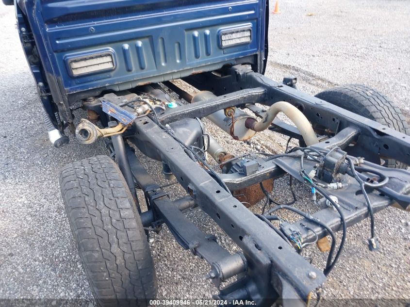 2010 Ford F-150 Stx/Xl/Xlt VIN: 1FTEX1E8XAFA99897 Lot: 39409946