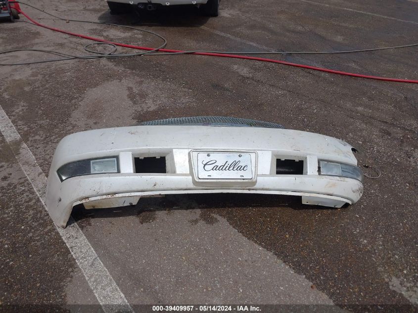 2007 Cadillac Escalade Ext Standard VIN: 3GYFK62897G198541 Lot: 39409957