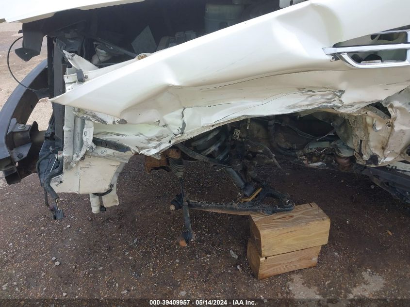 2007 Cadillac Escalade Ext Standard VIN: 3GYFK62897G198541 Lot: 39409957