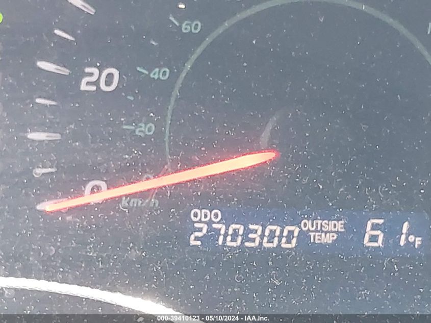 2009 Toyota Camry Le VIN: 4T1BE46K69U899815 Lot: 39410123