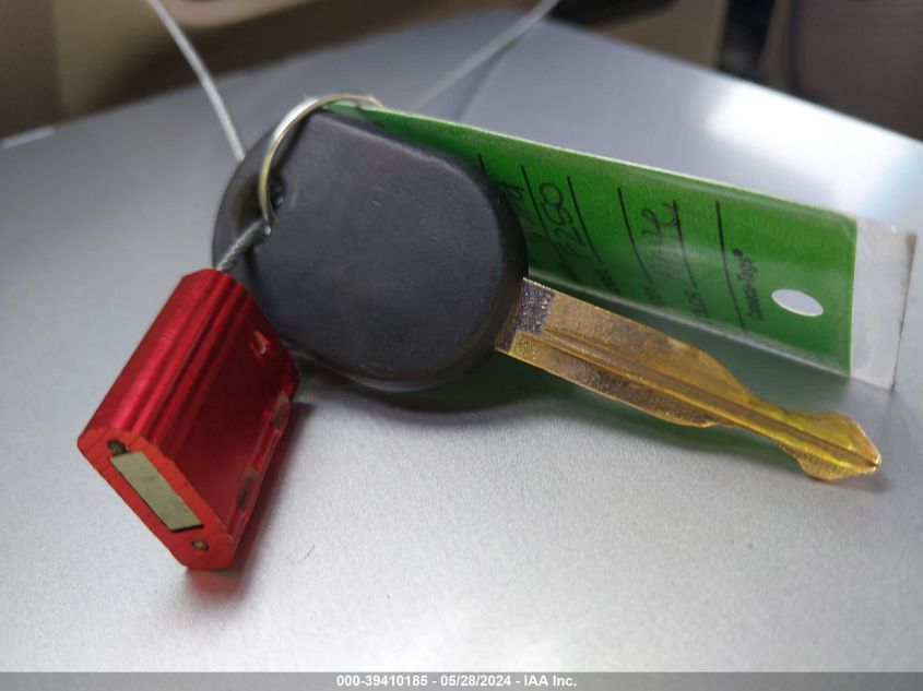 2010 Ford F-250 Xl/Xlt VIN: 1FDSX2A51AEA96067 Lot: 39410185