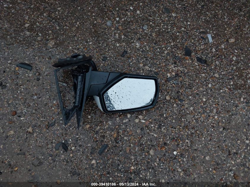 2014 Chevrolet Silverado 1500 1Lt VIN: 3GCPCREC8EG122489 Lot: 39410186