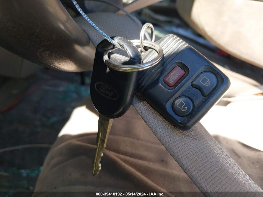 2008 Ford F-350 Fx4/King Ranch/Lariat/Xl/Xlt VIN: 1FTWW31548EE25918 Lot: 39410192