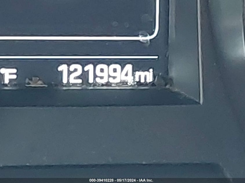 2018 Hyundai Santa Fe Sport 2.4L VIN: 5XYZU3LB5JG511824 Lot: 39410228