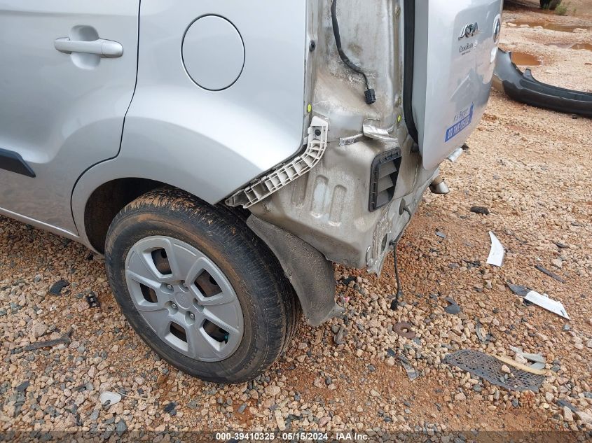 2013 Kia Soul VIN: KNDJT2A52D7580723 Lot: 39410325