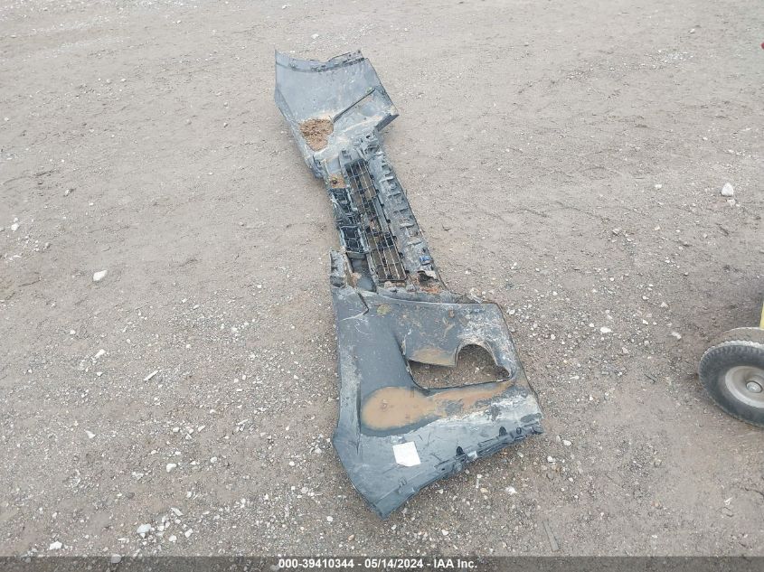 2019 Toyota Highlander Se VIN: 5TDKZRFH8KS319145 Lot: 39410344