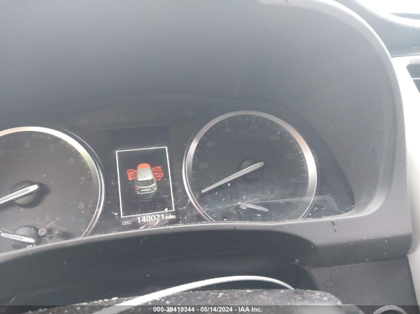 2019 Toyota Highlander Se VIN: 5TDKZRFH8KS319145 Lot: 39410344