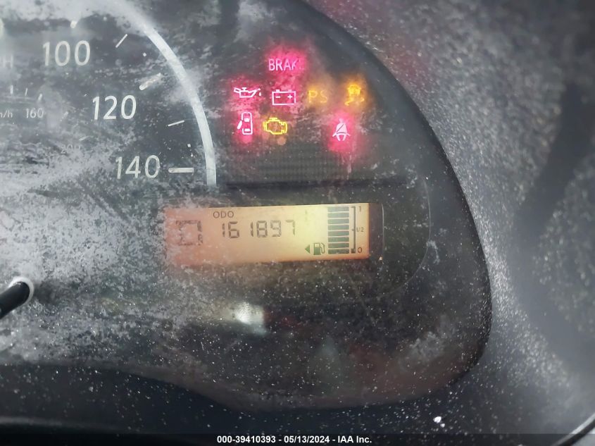 2012 Nissan Versa 1.6 S VIN: 3N1CN7AP3CL941407 Lot: 39410393