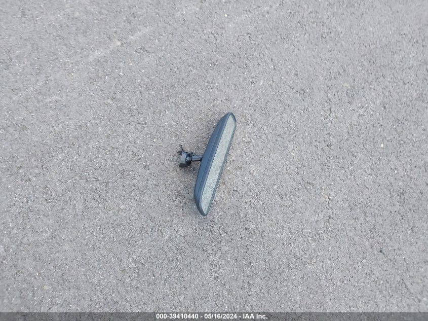 2015 Kia Soul VIN: KNDJN2A20F7792491 Lot: 39410440