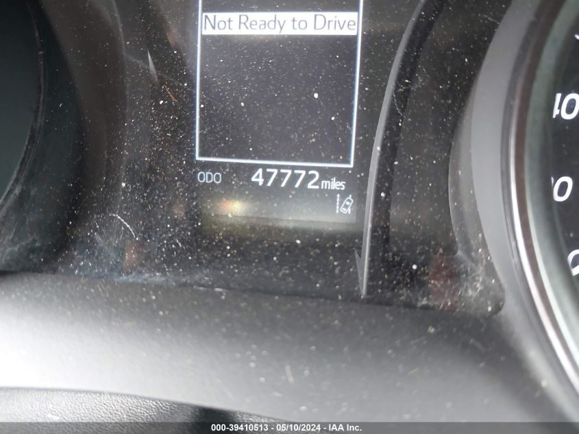 2022 Toyota Camry Se VIN: 4T1G11AK8NU706551 Lot: 39410513