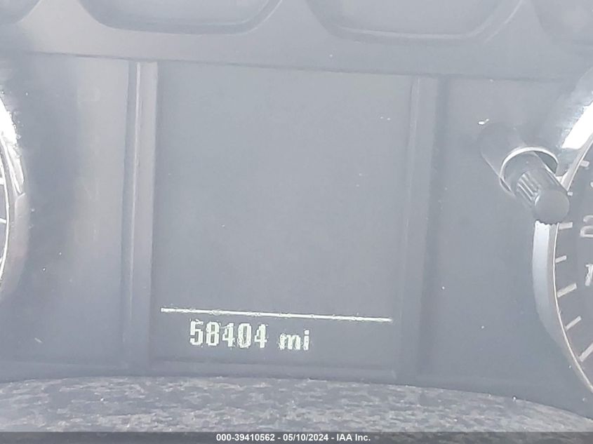 2018 Chevrolet Silverado 1500 Wt VIN: 3GCUKNEC7JG501170 Lot: 39410562