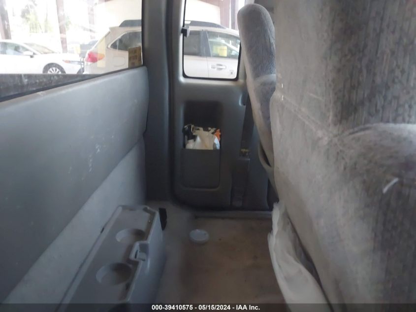 2001 GMC Sonoma Sls VIN: 1GTDT19W318188313 Lot: 39410575