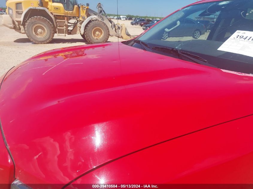 2021 Nissan Titan Sv 4X2 VIN: 1N6AA1EE7MN529060 Lot: 39410584