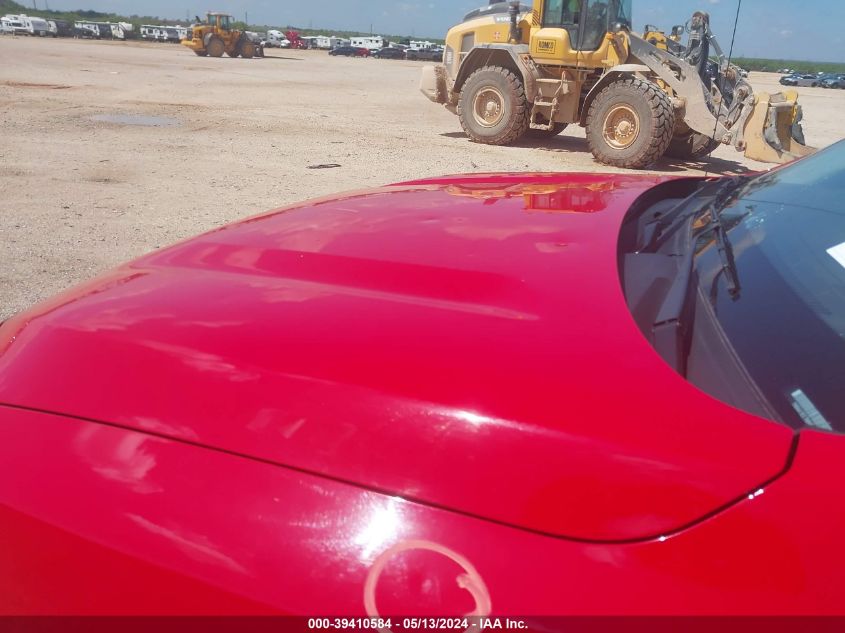 2021 Nissan Titan Sv 4X2 VIN: 1N6AA1EE7MN529060 Lot: 39410584