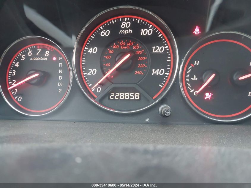 2004 Honda Civic Ex VIN: 1HGEM22914L019258 Lot: 39410600