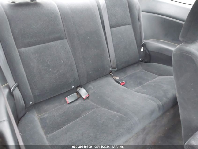 2004 Honda Civic Ex VIN: 1HGEM22914L019258 Lot: 39410600