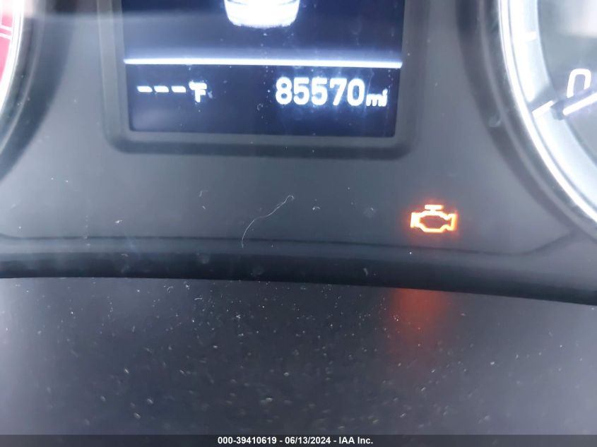 2018 Hyundai Sonata Se VIN: 5NPE24AF1JH641446 Lot: 39410619