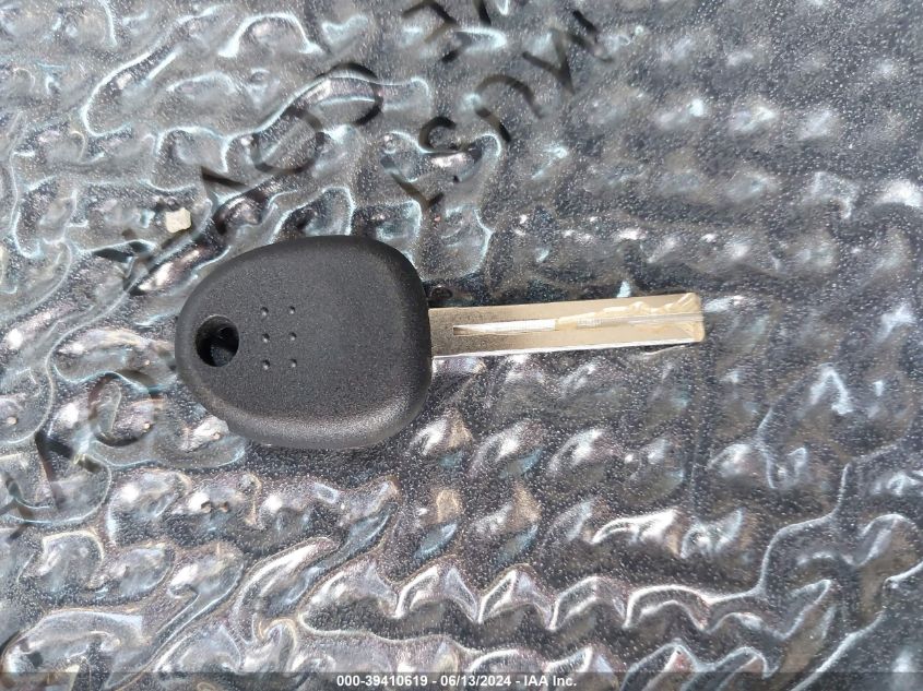 2018 Hyundai Sonata Se VIN: 5NPE24AF1JH641446 Lot: 39410619