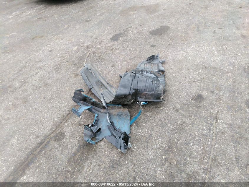 2017 Subaru Impreza 2.0I Premium VIN: 4S3GTAB68H3715972 Lot: 39410622