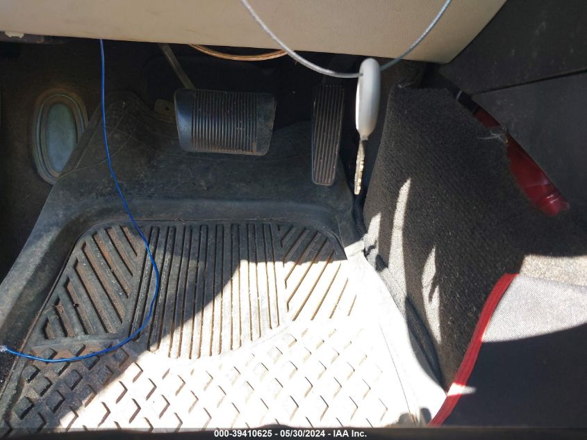 2006 Dodge Charger VIN: 2B3KA43G06H215387 Lot: 39410625