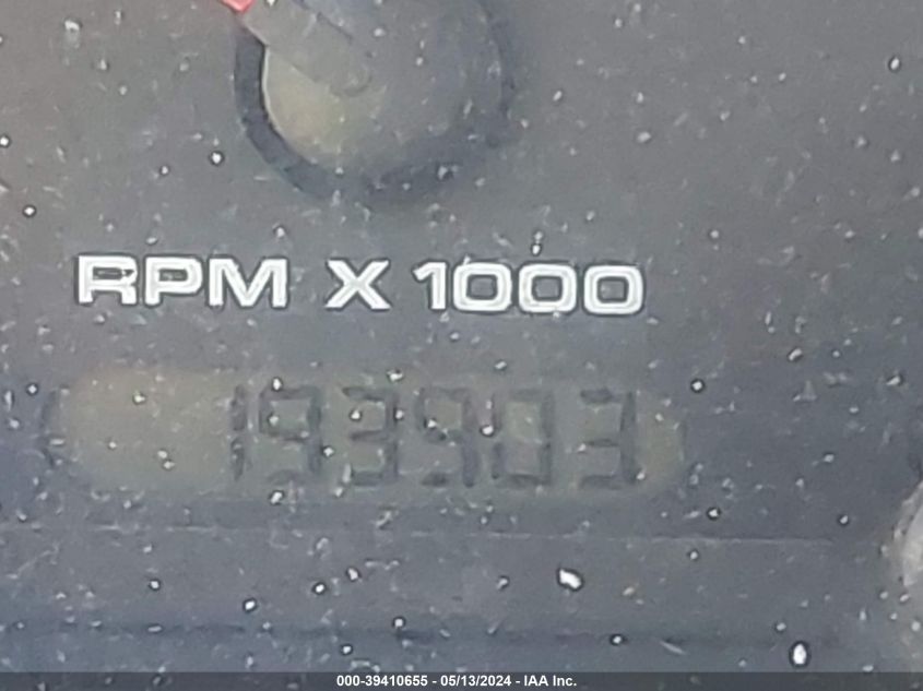 2007 Ford Ranger Sport/Stx/Xlt VIN: 1FTYR44UX7PA17452 Lot: 39410655