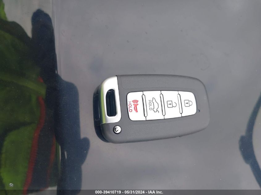 2011 Kia Optima Ex VIN: KNAGN4A74B5044217 Lot: 39410719