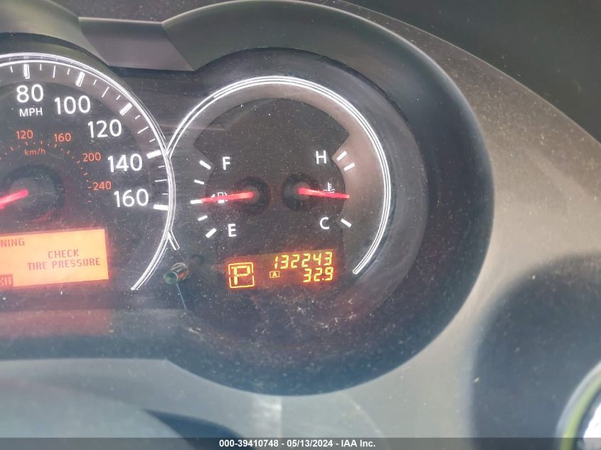 2011 Nissan Altima 2.5 S VIN: 1N4AL2AP6BN479698 Lot: 39410748