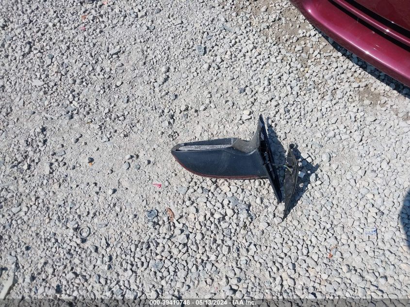 2011 Nissan Altima 2.5 S VIN: 1N4AL2AP6BN479698 Lot: 39410748