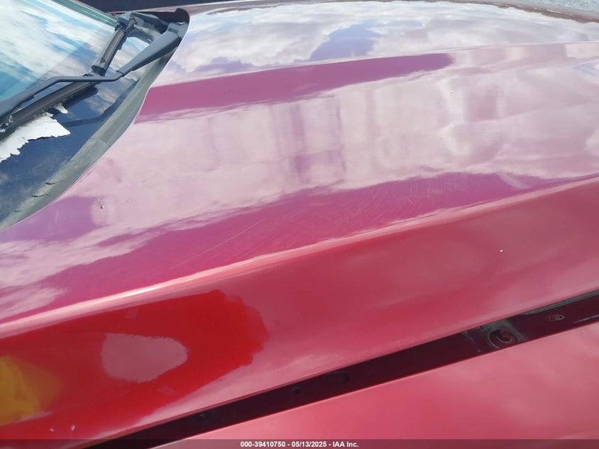 2015 Ford Taurus Sel VIN: 1FAHP2E81FG100154 Lot: 39410750