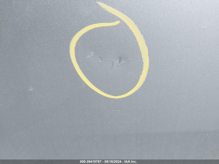 2012 Ford Focus Sel VIN: 1FAHP3M22CL377451 Lot: 39410767