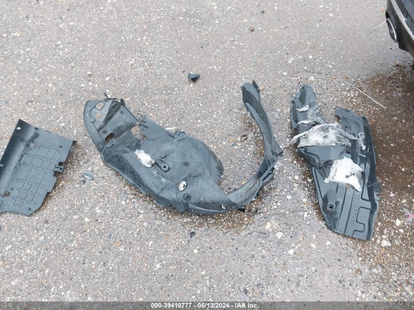 2008 Mazda Cx-9 Grand Touring VIN: JM3TB38V780158962 Lot: 39410777